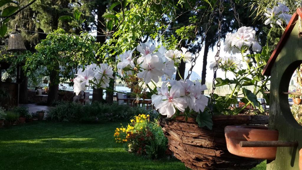 Hotel Happy Caretta Dalyan Exterior foto